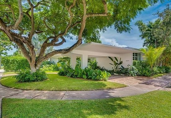 64987 5801 N Bay Road