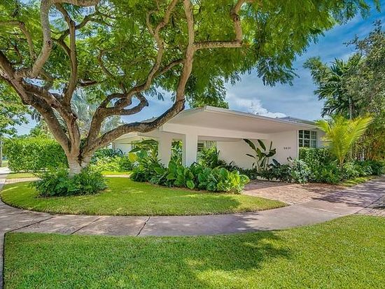 64987 5801 N Bay Road