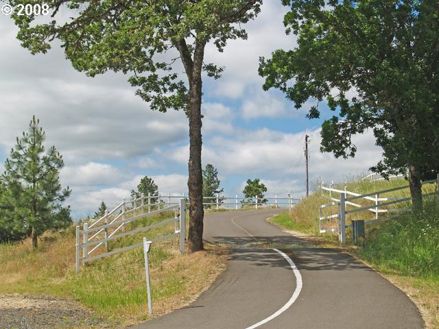 65438 32209 Fox Hollow Road