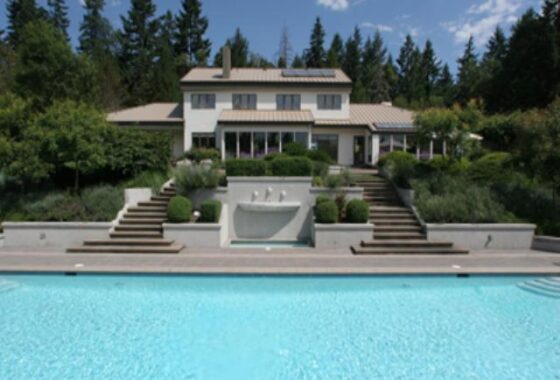 65451 2100 Kimberly Drive