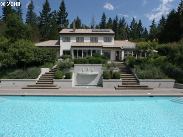65451 2100 Kimberly Drive