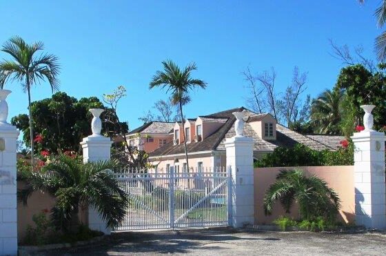 65453 Cable Beach