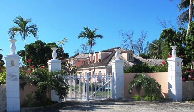 65453 Cable Beach