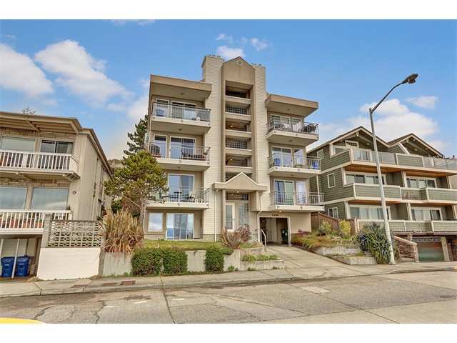 65481 3306 Beach Dr SW