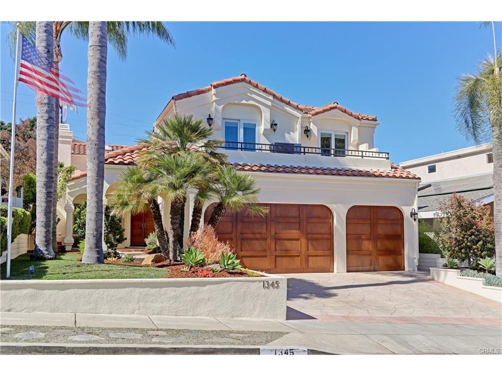 65621 1345 23rd St.