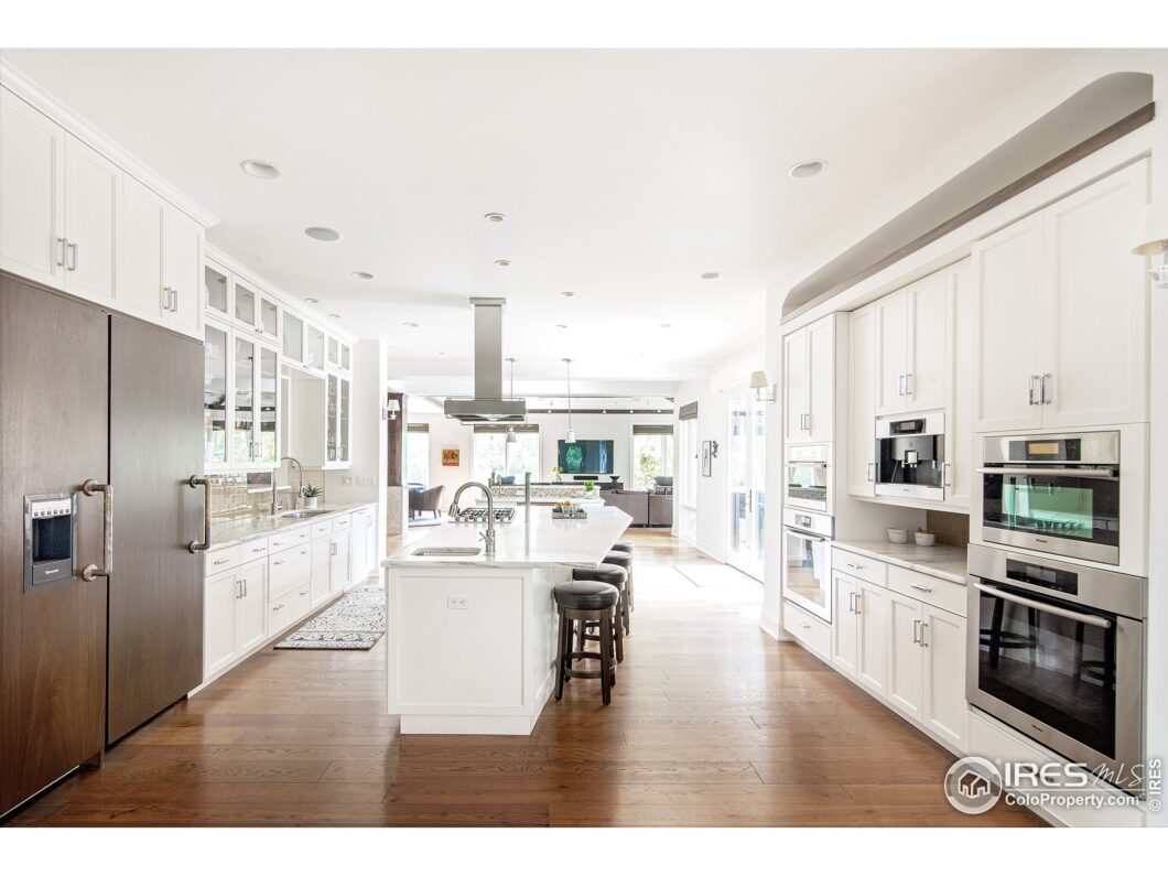 65621C1759598053910 3639 21st St