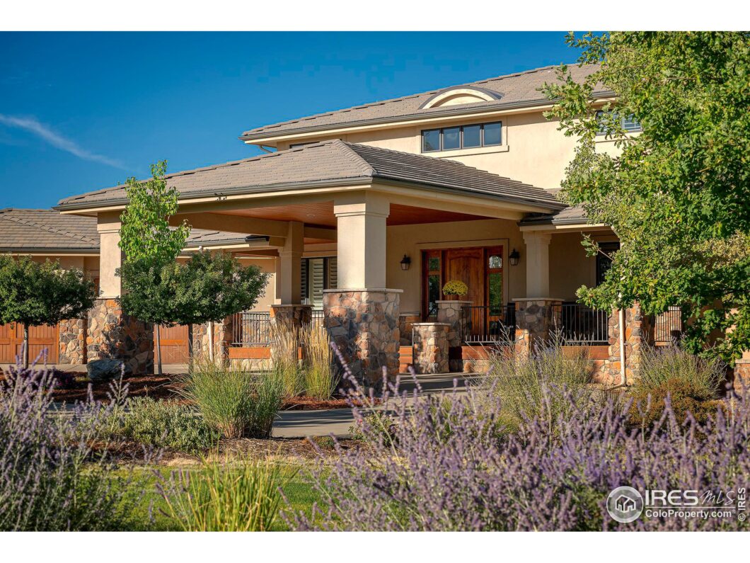 65621C1759598085613 6425 Legend Ridge Trail
