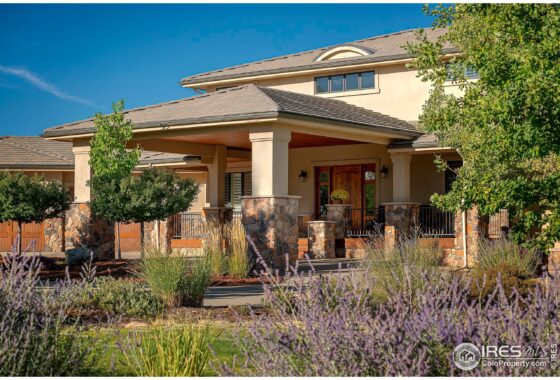 65621C1759598085613 6425 Legend Ridge Trail