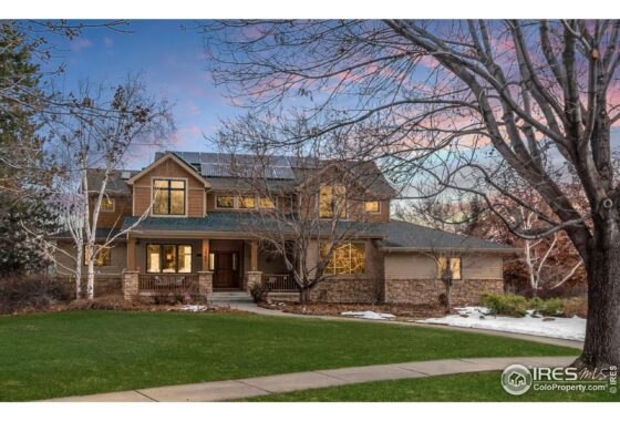 65621C1759598123260 1560 Northfield Ln