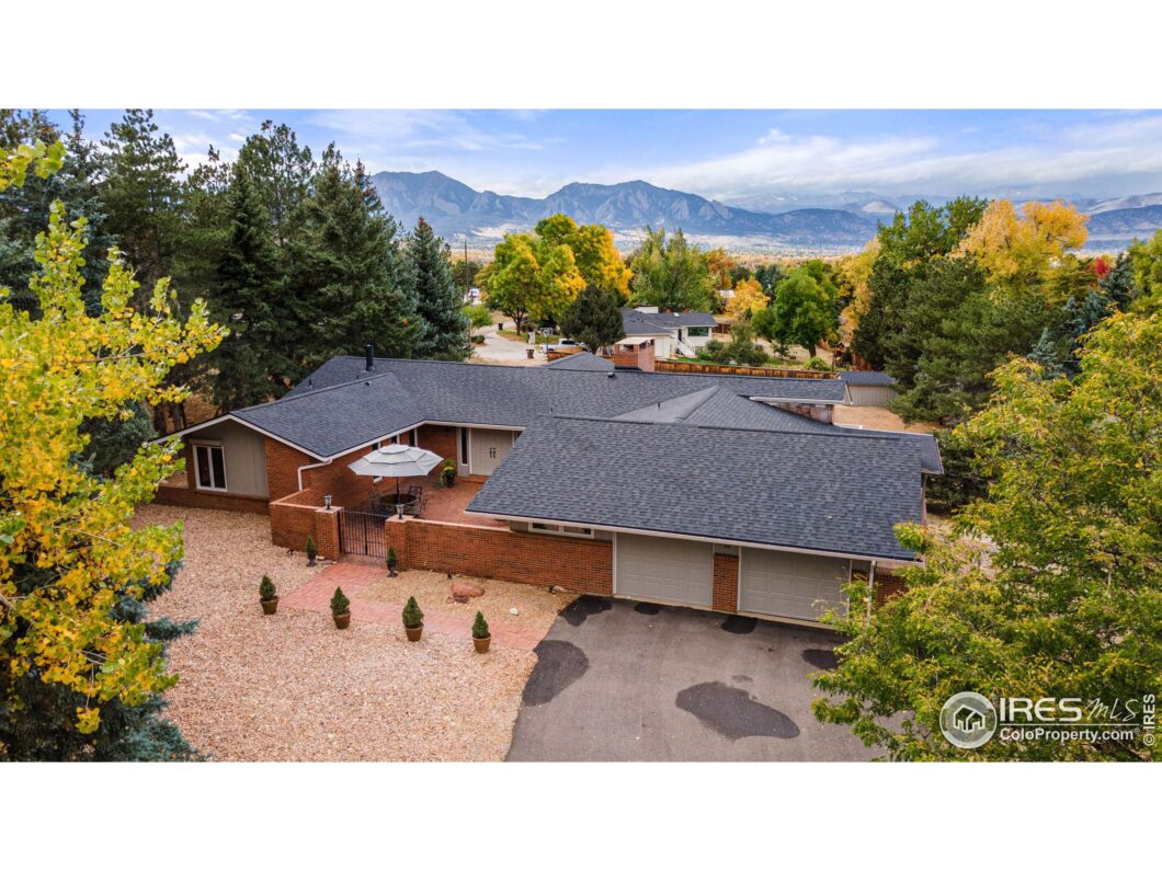 65621C1759598129704 19 Ridge Rd