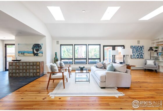 65621C1759598135914 7891 Scenic Dr