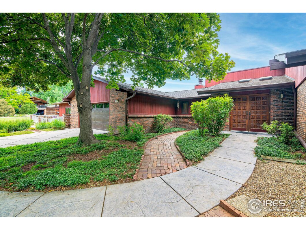 65621C1759598149714 7700 O Connor Rd