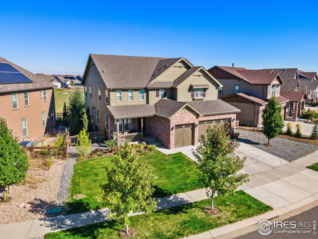 65621C1759598194901 2412 Summerlin Ln