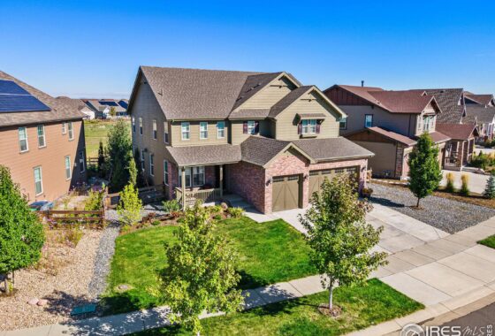 65621C1759598194901 2412 Summerlin Ln