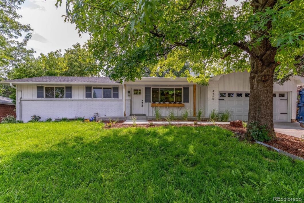 65621C1759598200841 4460 Osage Dr