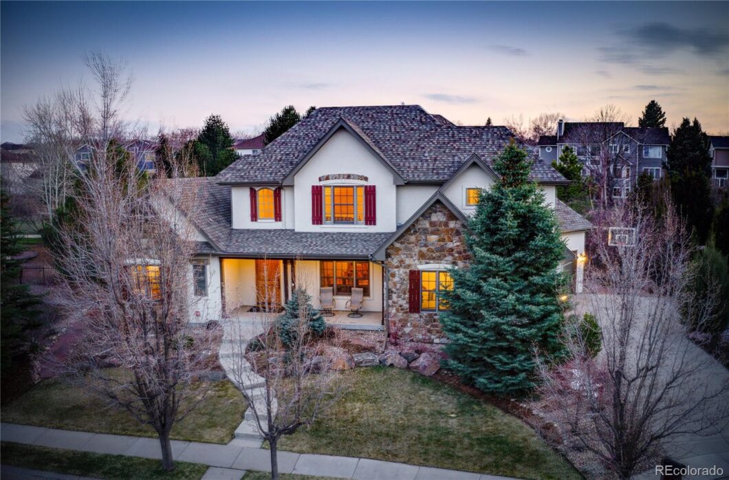 65621C1759598213060 13935 Gunnison Way