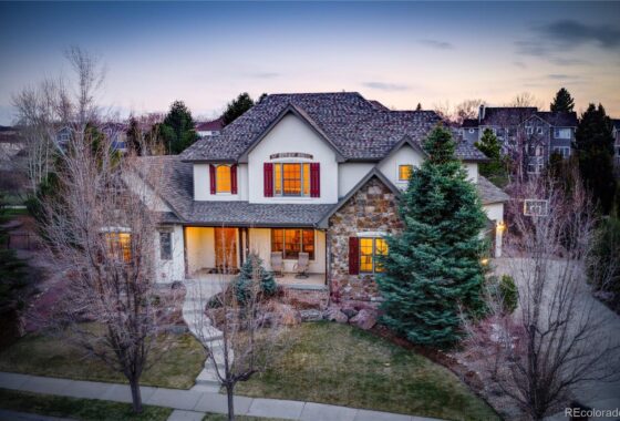 65621C1759598213060 13935 Gunnison Way