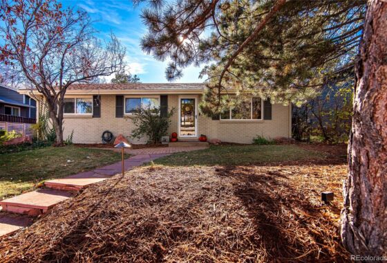 65621C1759598527724 4480 Grinnell Ave