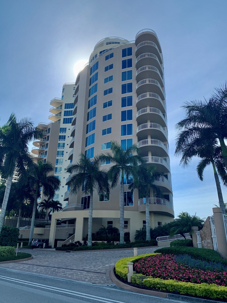 6564C1574641191541 4501 Gulf Shore BLVD N