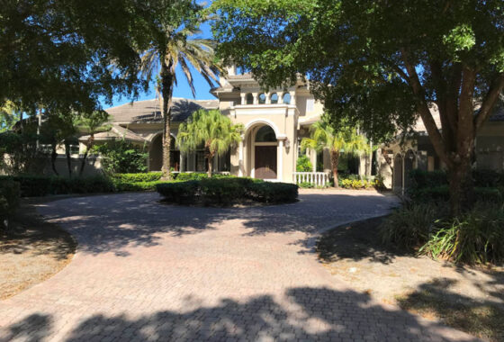 6564C1574641547513 1658 Chinaberry Ct