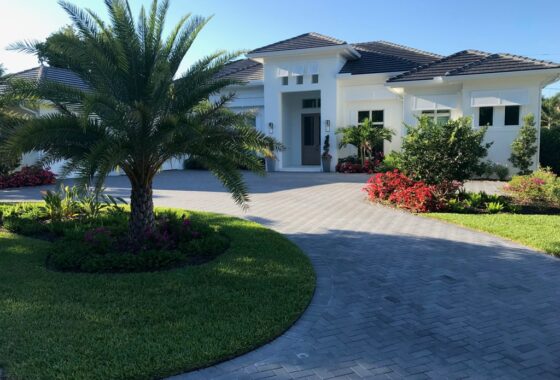 6564C1574642196924 796 Anderson Drive Park Place
