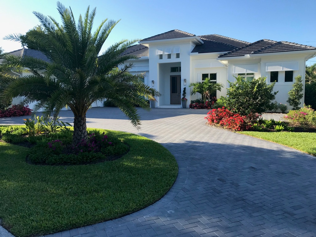 6564C1574642196924 796 Anderson Drive Park Place
