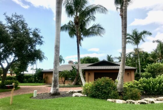 6564C1574643541374 2030 Snook Dr