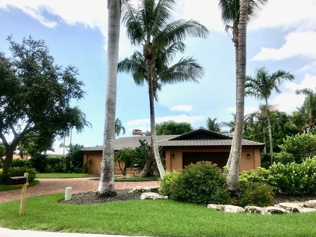 6564C1574643541374 2030 Snook Dr