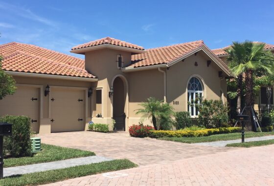 6564C1574645573242 2135 Torino Way Grey Oaks