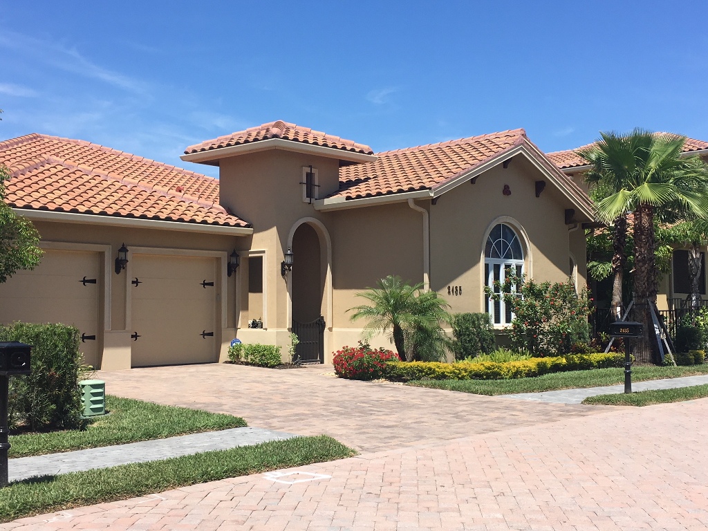 6564C1574645573242 2135 Torino Way Grey Oaks