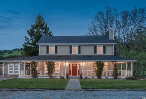 65663 501 Sonoma Mountain Road