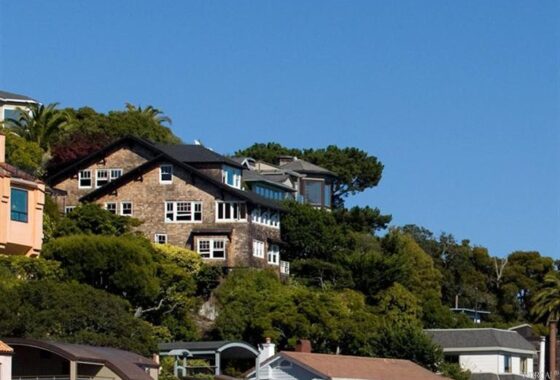 65666 37 Alcatraz Ave