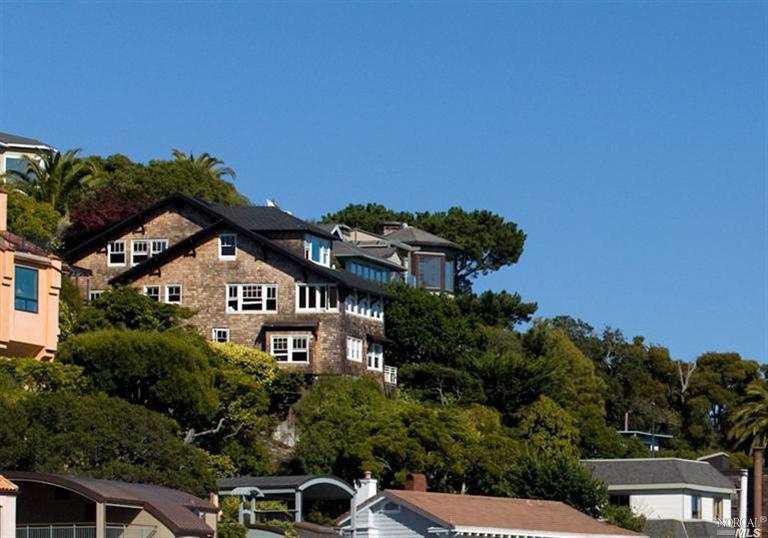 65666 37 Alcatraz Ave