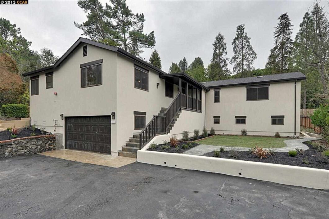 65673 181 Camino Pablo And
