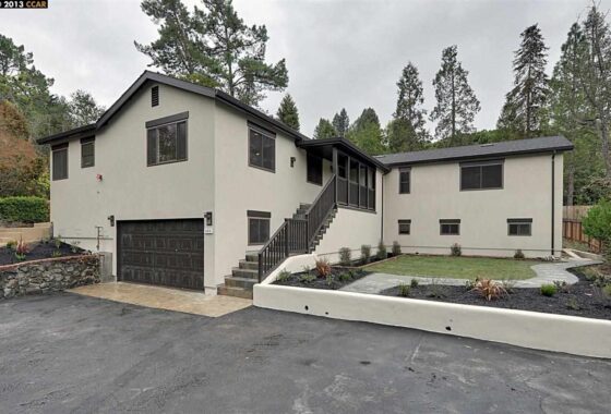 65673 181 Camino Pablo And
