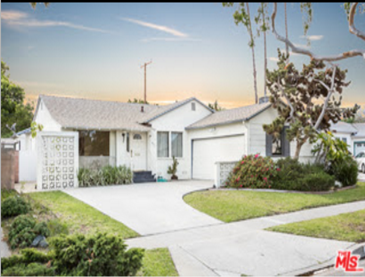 65710 4351 Jasmine Ave.