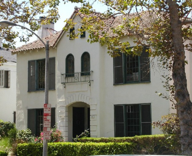 65740 153 155 South Maple Drive