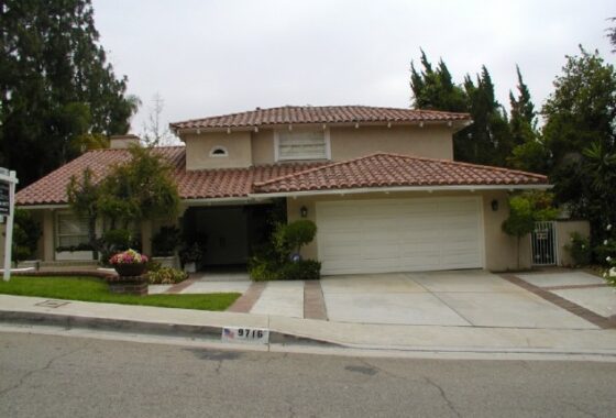 65753 9716 Wendover Drive