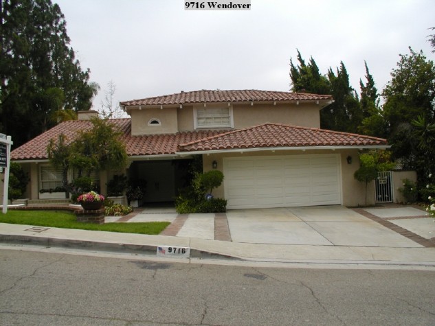 65753 9716 Wendover Drive