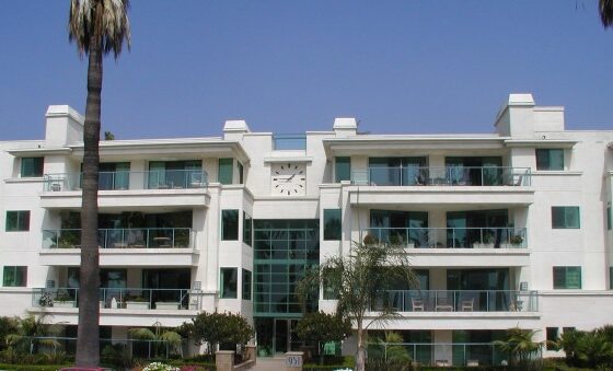 65754 951 Ocean Avenue #104