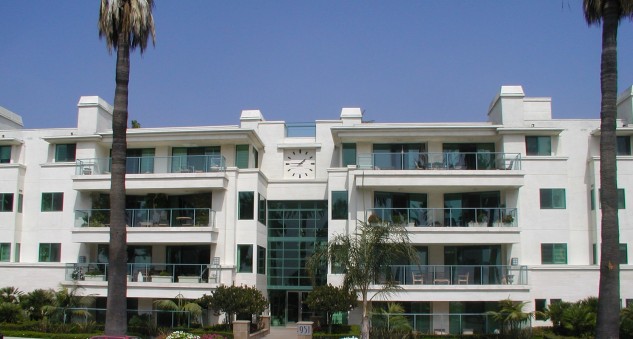 65754 951 Ocean Avenue #104