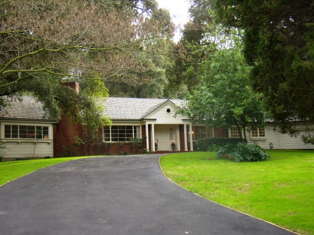 65758 15738 Royal Oak Road