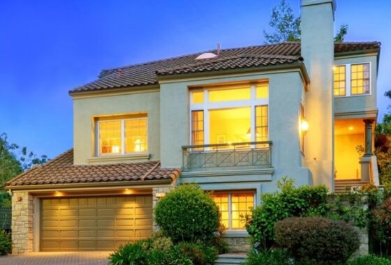 65773 2518 Cardigan Court