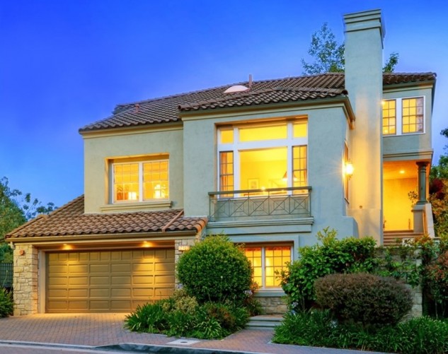 65773 2518 Cardigan Court