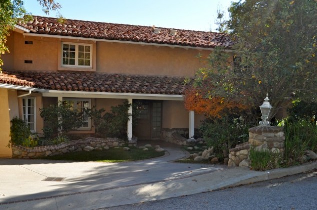 65774 9830 Beeson Drive