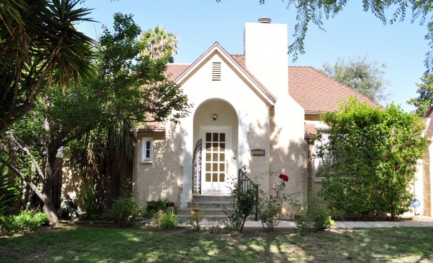 65784 221 South Crescent Drive