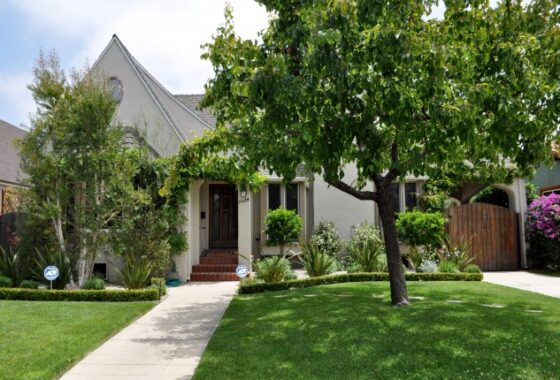 65786 1024 Stearns Drive