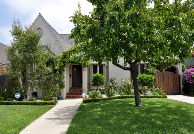 65786 1024 Stearns Drive