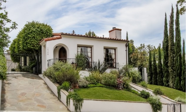 65790 10338 Rossbury Place