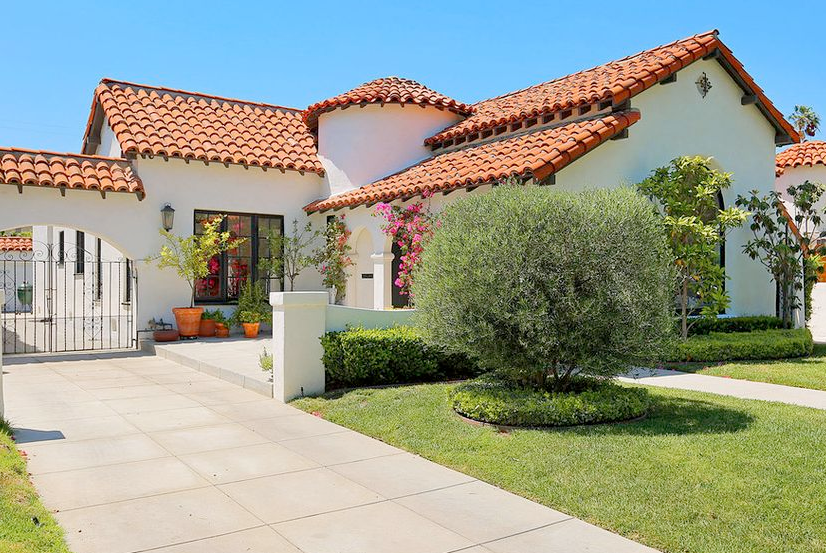 65791 157 South Poinsettia Place